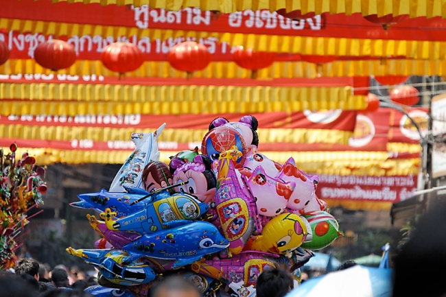 Nouvel an chinois-BKK-2010-057